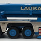 NZG 514/01 1:50 Diecast Terex AC200 Mobile Crane (Laukant Livery) NIB