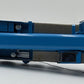 NZG 514/01 1:50 Diecast Terex AC200 Mobile Crane (Laukant Livery) NIB