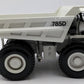 Norscot 55216 1:50 Caterpillar 785D Mining Dump Truck NIB