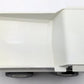 Norscot 55216 1:50 Caterpillar 785D Mining Dump Truck NIB
