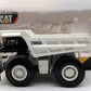 Norscot 55216 1:50 Caterpillar 785D Mining Dump Truck NIB