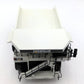 Norscot 55216 1:50 Caterpillar 785D Mining Dump Truck NIB