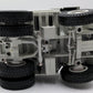 Norscot 55216 1:50 Caterpillar 785D Mining Dump Truck NIB