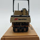 Ingersoll-Rand 13153960 1:30 Diecast Ingersoll-Rand PT-125R Asphalt Compactor NIB