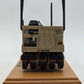 Ingersoll-Rand 13153960 1:30 Diecast Ingersoll-Rand PT-125R Asphalt Compactor NIB