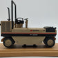Ingersoll-Rand 13153960 1:30 Diecast Ingersoll-Rand PT-125R Asphalt Compactor NIB