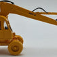 EMD EMDN129 1:50  Broyt Wheeled Excavator NEW