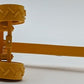 EMD EMDN129 1:50  Broyt Wheeled Excavator NEW