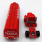 Winross No.2 1:64 Scale Diecast Tanker Truck - "Texaco" NIB