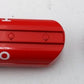 Winross No.2 1:64 Scale Diecast Tanker Truck - "Texaco" NIB