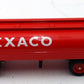 Winross No.2 1:64 Scale Diecast Tanker Truck - "Texaco" NIB
