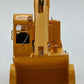 EMD EMDN128G 1:50 Broyt X2 Wheel Shovel NEW