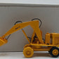 EMD EMDN128G 1:50 Broyt X2 Wheel Shovel NEW