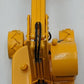 EMD EMDN128G 1:50 Broyt X2 Wheel Shovel NEW