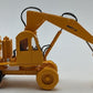 EMD EMDN128G 1:50 Broyt X2 Wheel Shovel NEW
