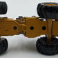Norscot 55072 1:50 Die Cast Caterpillar 545 Cable Skidder NIB