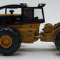 Norscot 55072 1:50 Die Cast Caterpillar 545 Cable Skidder NIB