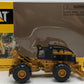 Norscot 55072 1:50 Die Cast Caterpillar 545 Cable Skidder NIB
