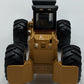 Norscot 55072 1:50 Die Cast Caterpillar 545 Cable Skidder NIB