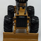 Norscot 55072 1:50 Die Cast Caterpillar 545 Cable Skidder NIB