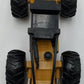 Norscot 55072 1:50 Die Cast Caterpillar 545 Cable Skidder NIB