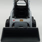 Wan Ho 0791 1:25 Scale Diecast Bobcat 773 Loader 500K NIB