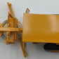 Teeswater 1:32 Champion Custom Motor Grader VG/Box