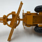 Teeswater 1:32 Champion Custom Motor Grader VG/Box