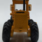 Teeswater 1:32 Champion Custom Motor Grader VG/Box