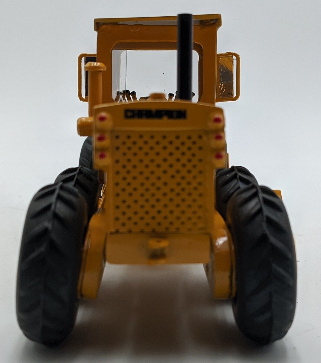 Teeswater 1:32 Champion Custom Motor Grader VG/Box