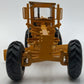 Teeswater 1:32 Champion Custom Motor Grader VG/Box