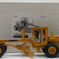 Teeswater 1:32 Champion Custom Motor Grader VG/Box