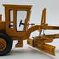 Teeswater 1:32 Champion Custom Motor Grader VG/Box