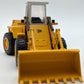 NZG 251 1:35 JCB 430 Wheel Loader VG/Box