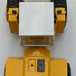 NZG 251 1:35 JCB 430 Wheel Loader VG/Box