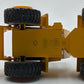 NZG 251 1:35 JCB 430 Wheel Loader VG/Box