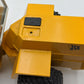 NZG 251 1:35 JCB 430 Wheel Loader VG/Box