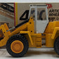NZG 251 1:35 JCB 430 Wheel Loader VG/Box