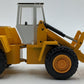 NZG 251 1:35 JCB 430 Wheel Loader VG/Box