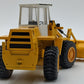 NZG 251 1:35 JCB 430 Wheel Loader VG/Box