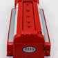 First Gear 19-1197 1:34 Diecats 1957 International R-190 With Fuel Tanker NIB