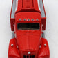First Gear 19-1197 1:34 Diecats 1957 International R-190 With Fuel Tanker NIB