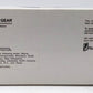 First Gear 19-1197 1:34 Diecats 1957 International R-190 With Fuel Tanker NIB