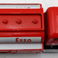 First Gear 19-1197 1:34 Diecats 1957 International R-190 With Fuel Tanker NIB