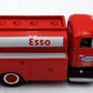 First Gear 19-1197 1:34 Diecats 1957 International R-190 With Fuel Tanker NIB