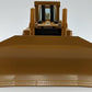 Conrad 2854 1:50 Cat D11N Track-Type Tractor With Impact Ripper NIB