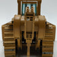 Conrad 2854 1:50 Cat D11N Track-Type Tractor With Impact Ripper NIB