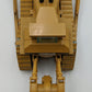 Conrad 2854 1:50 Cat D11N Track-Type Tractor With Impact Ripper NIB
