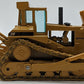 Conrad 2854 1:50 Cat D11N Track-Type Tractor With Impact Ripper NIB