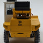 NZG 175 1:35 CB 520 Telescopic Handler NIB